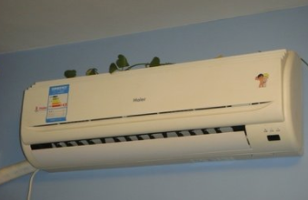 空調和風扇哪個更傷人
