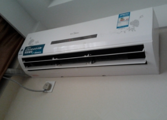 空調電腦板的維修技巧與檢測