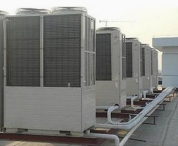 蘭山區(qū)中央空調(diào)回收需要多少錢