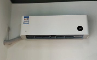 臨沂羅莊空調(diào)移機(jī)安裝方法與步驟