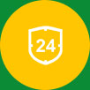 24小時(shí)服務(wù)